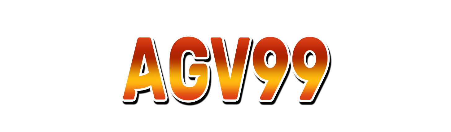 AGV99